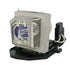 Original Philips UHP Projector Lamp for Panasonic ET-LAL330